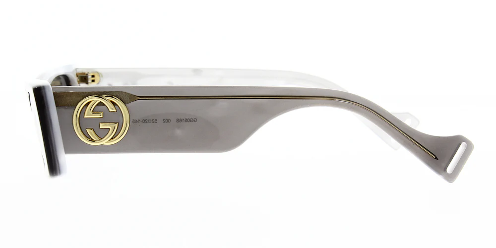 Gucci GG0516S - Image 6