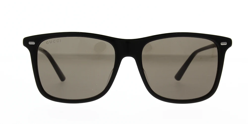 Gucci GG0518S - Image 2