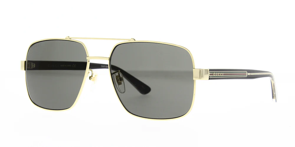 Gucci GG0529S