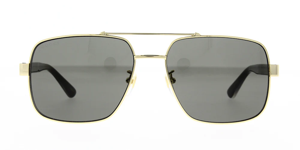 Gucci GG0529S - Image 2