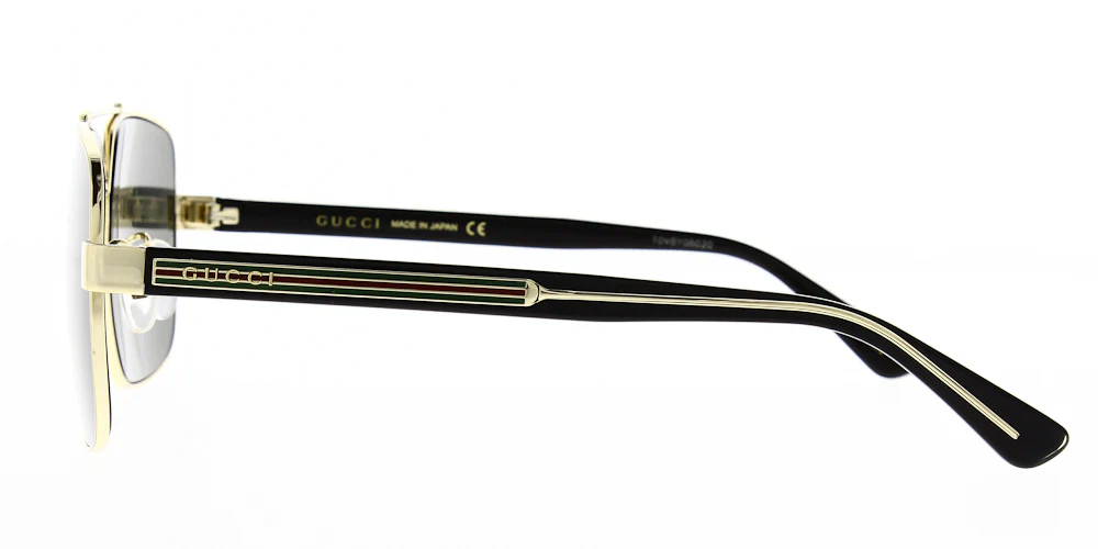 Gucci GG0529S - Image 3