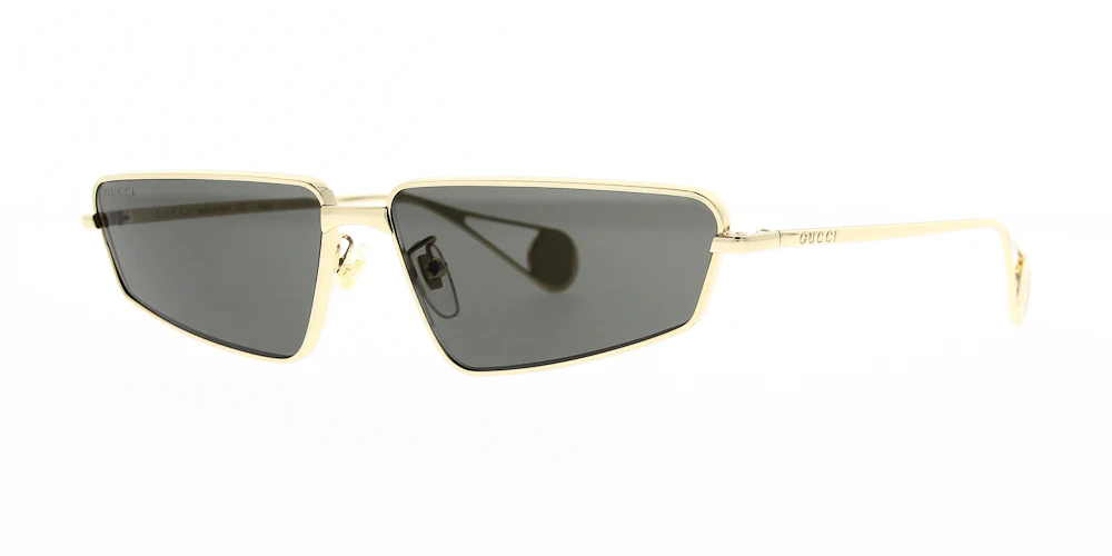 Gucci GG0537S
