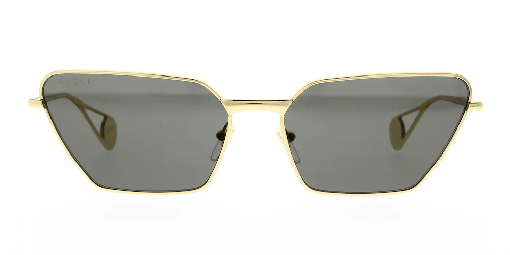 Gucci GG0538S - Image 2