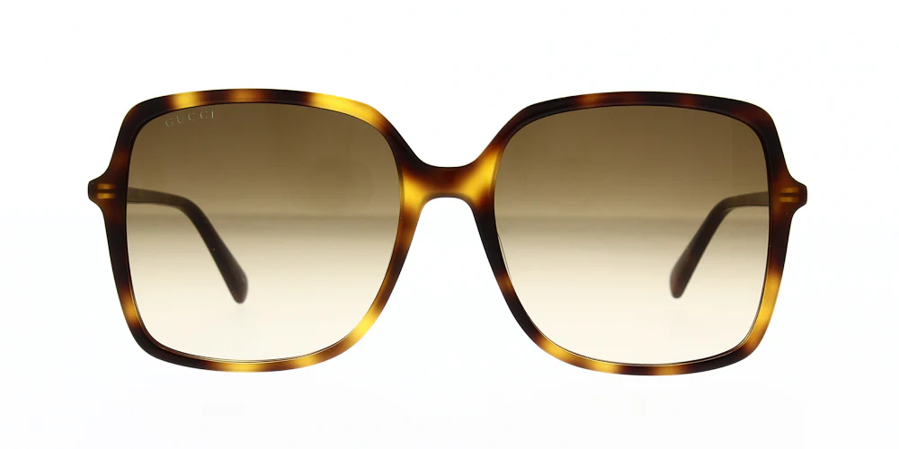 Gucci GG0544S - Image 5