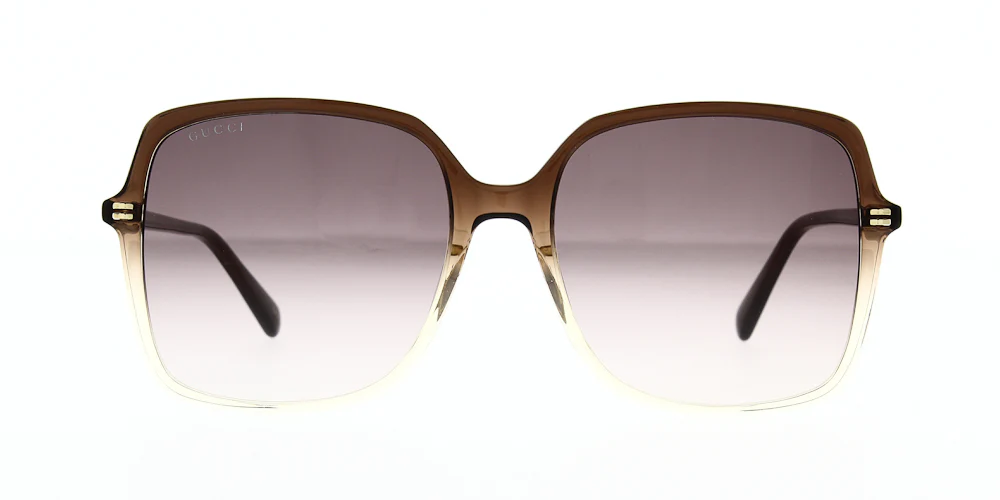 Gucci GG0544S - Image 8