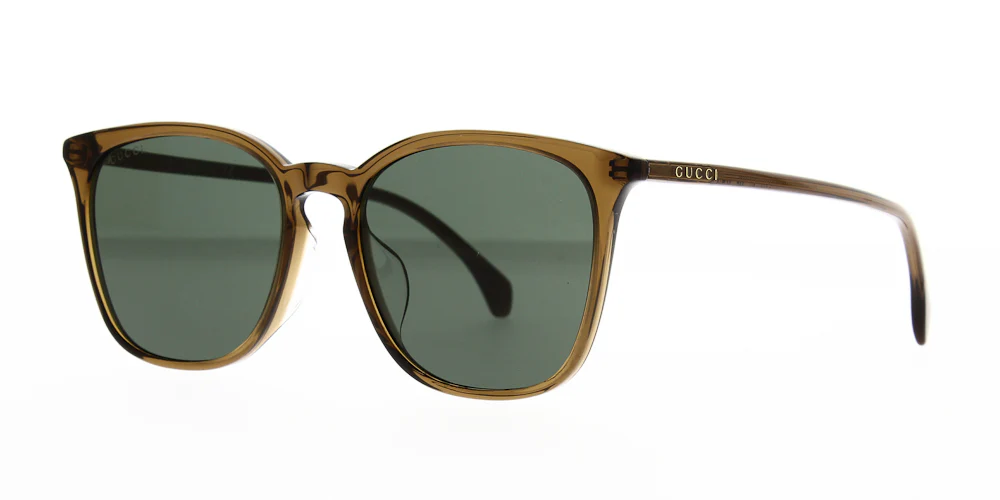 Gucci GG0547SK - Image 4