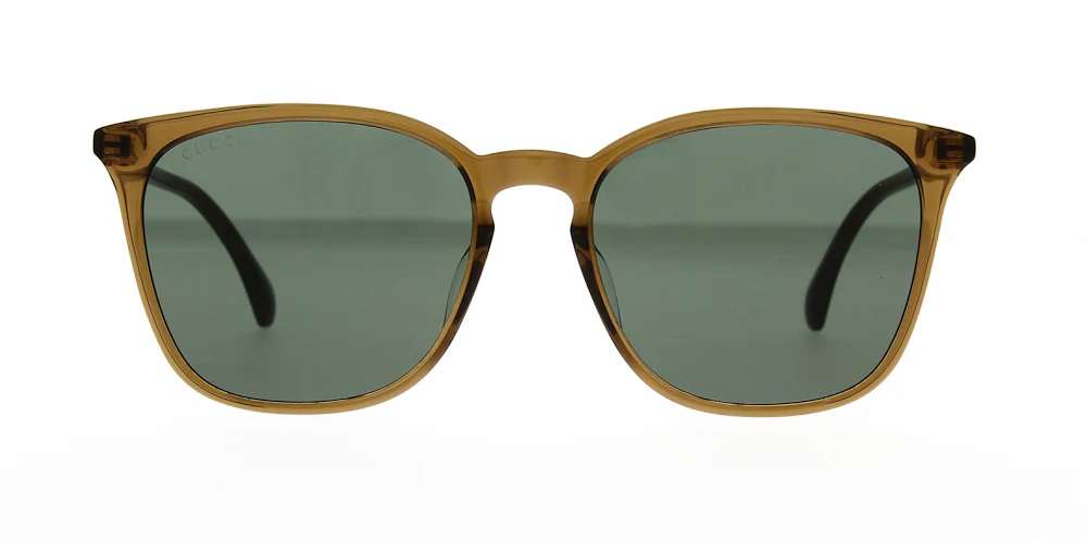 Gucci GG0547SK - Image 5