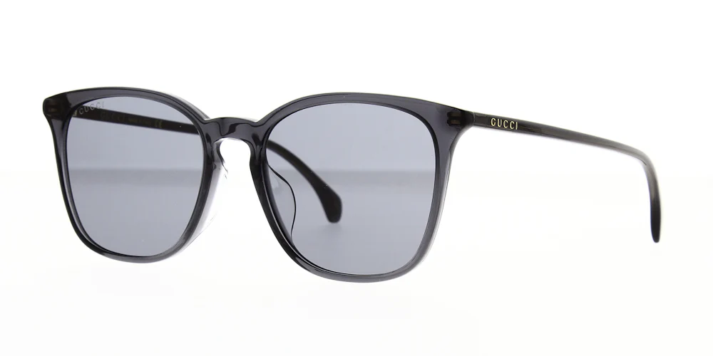 Gucci GG0547SK - Image 7