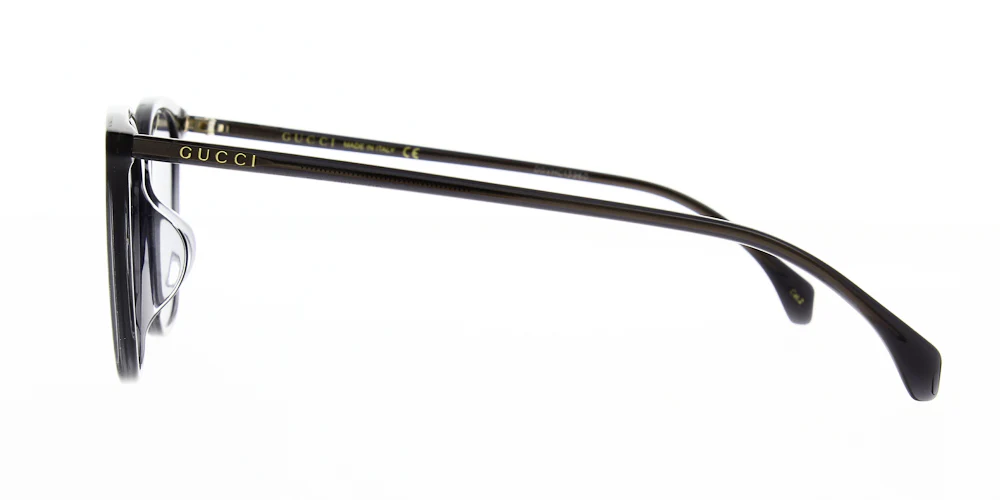 Gucci GG0547SK - Image 9