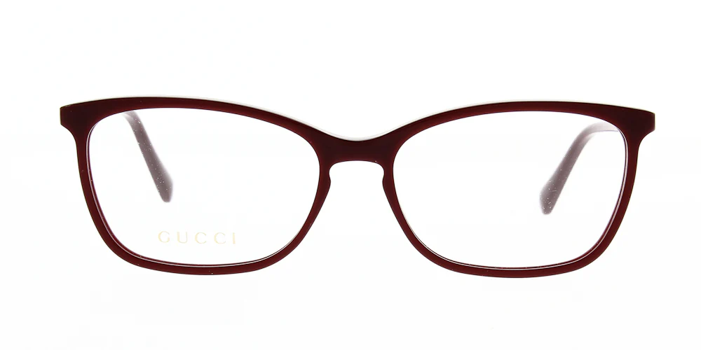 Gucci GG0548O - Image 20