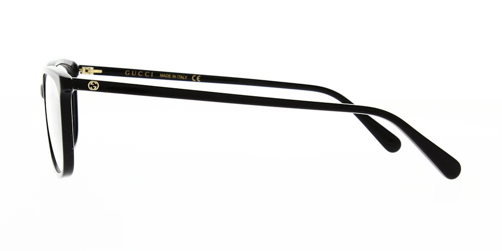 Gucci GG0548O - Image 3