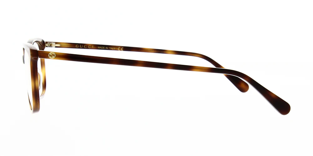 Gucci GG0548O - Image 6