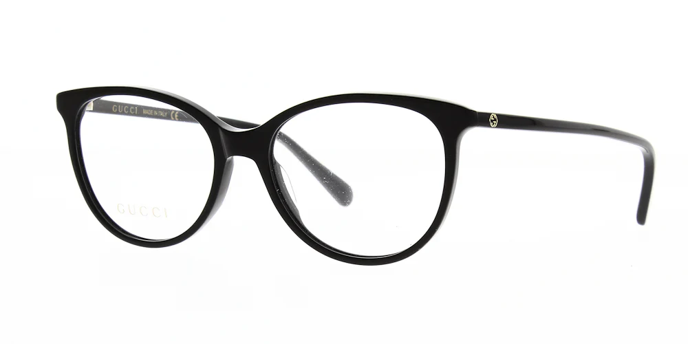 Gucci GG0550O