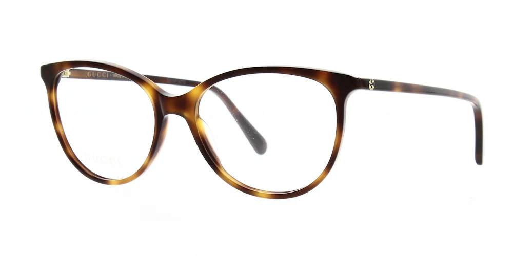 Gucci GG0550O - Image 10