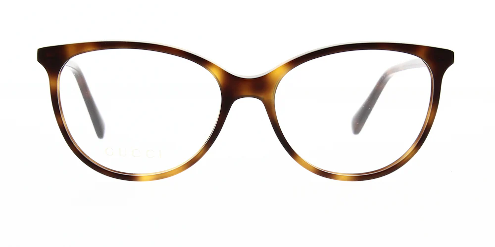 Gucci GG0550O - Image 11