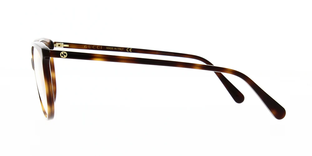 Gucci GG0550O - Image 12