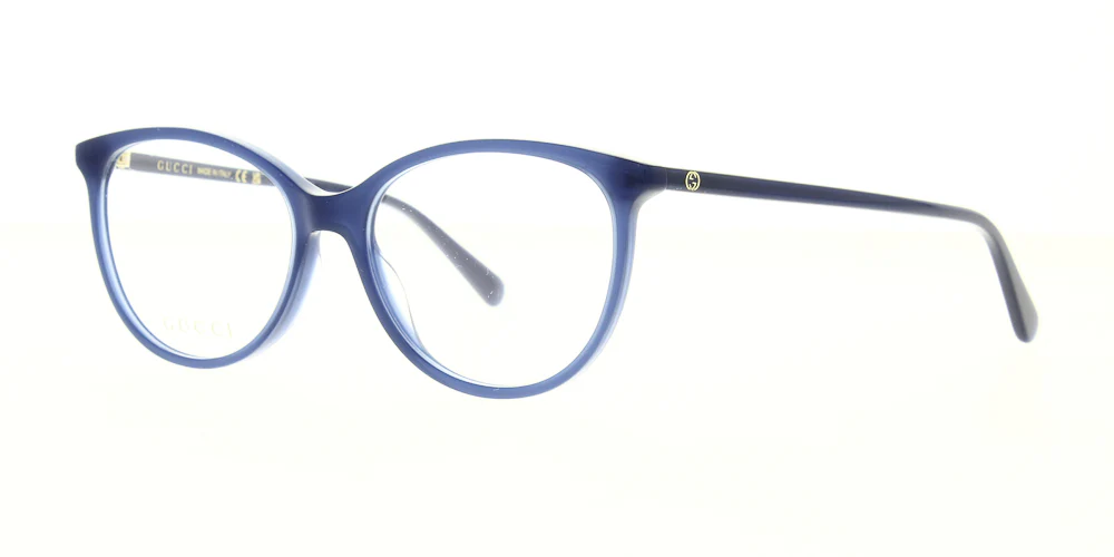 Gucci GG0550O - Image 13