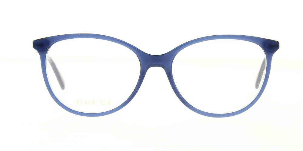 Gucci GG0550O - Image 14