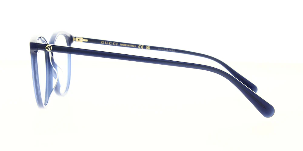 Gucci GG0550O - Image 15