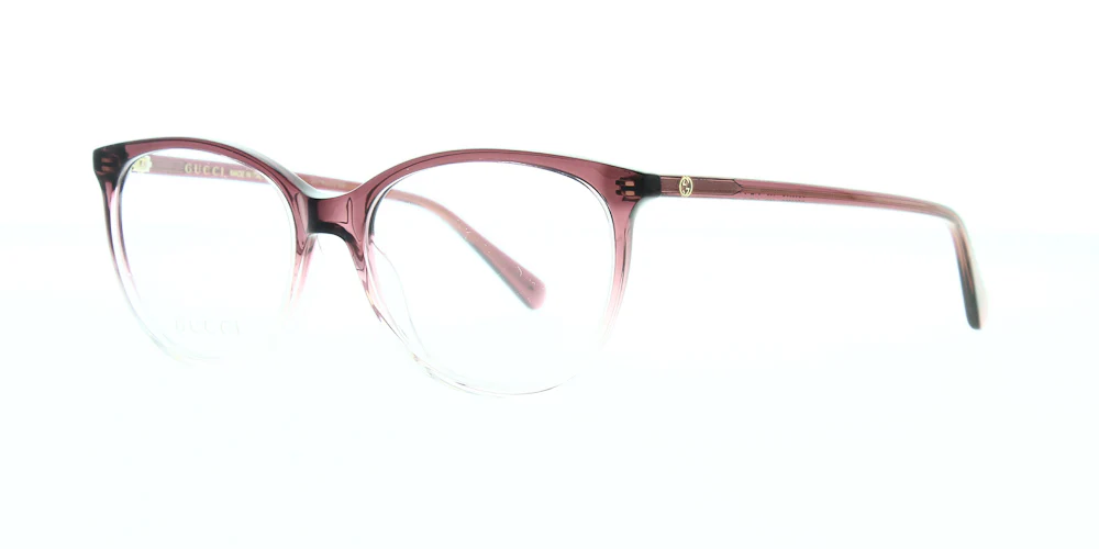 Gucci GG0550O - Image 16