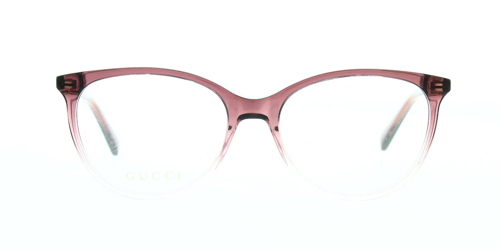 Gucci GG0550O - Image 17