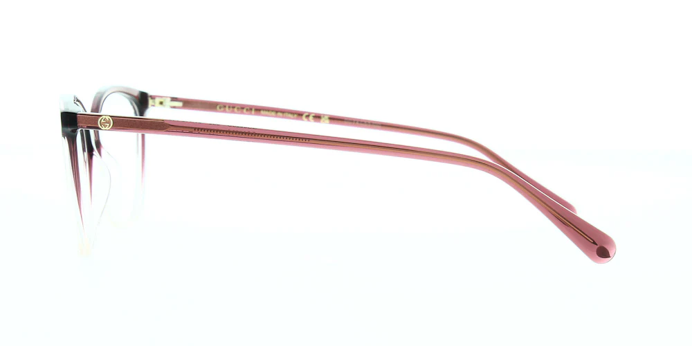 Gucci GG0550O - Image 18