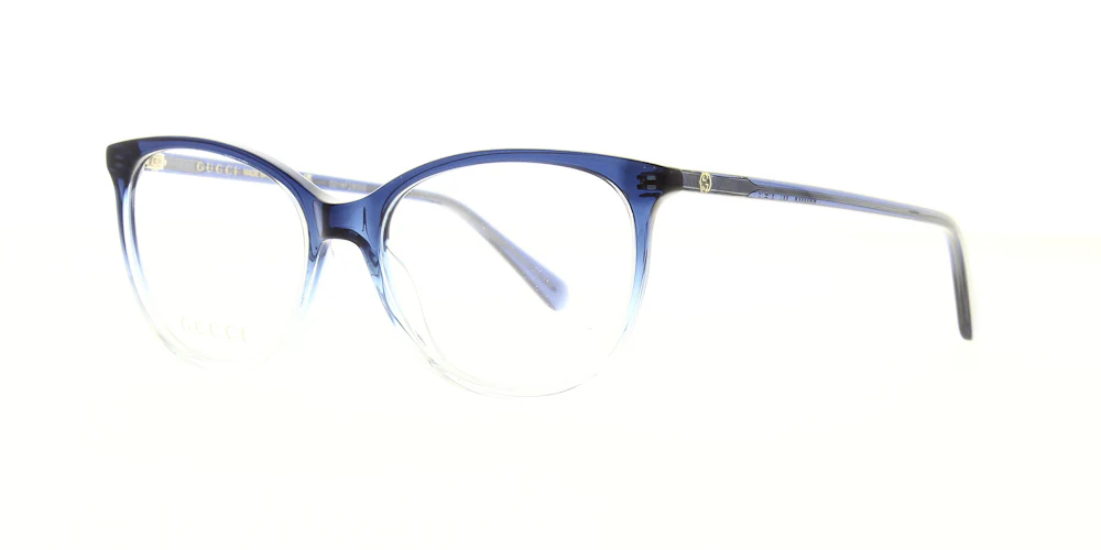 Gucci GG0550O - Image 19