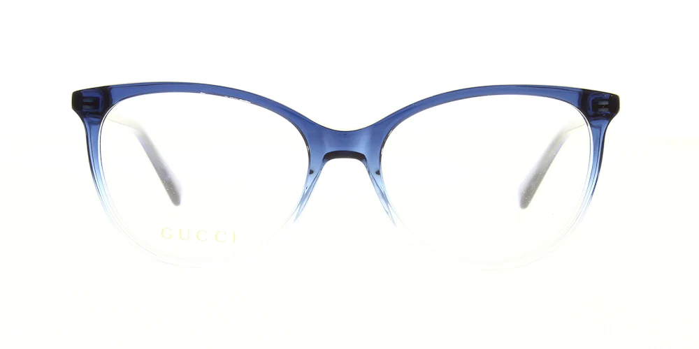 Gucci GG0550O - Image 20