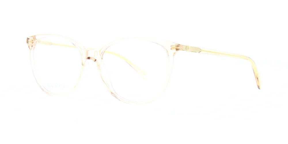 Gucci GG0550O - Image 22