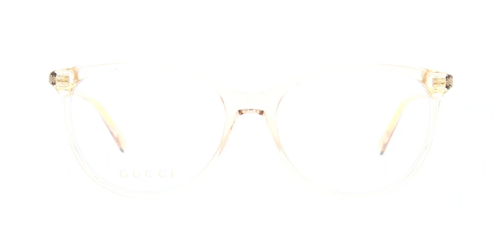 Gucci GG0550O - Image 23