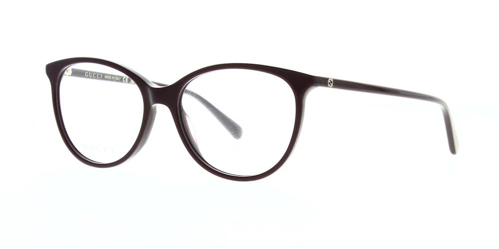 Gucci GG0550O - Image 25