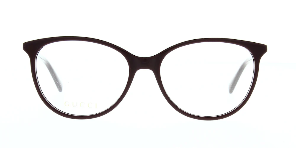 Gucci GG0550O - Image 26