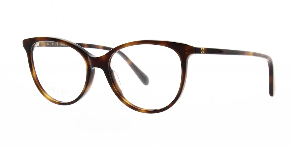 Gucci GG0550O - Image 4
