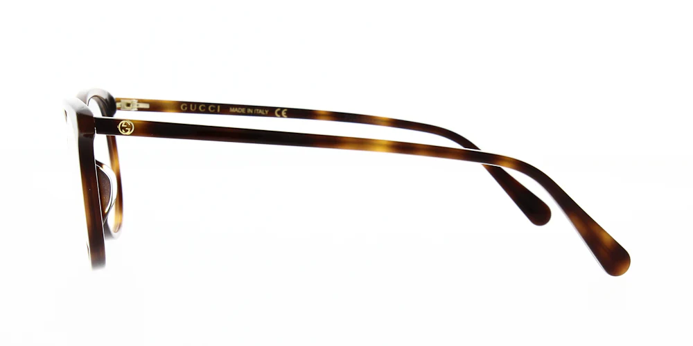 Gucci GG0550O - Image 6