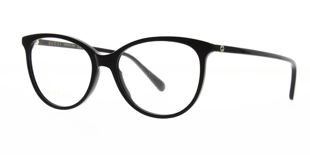 Gucci GG0550O - Image 7