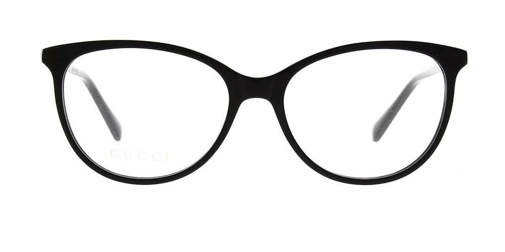 Gucci GG0550O - Image 8