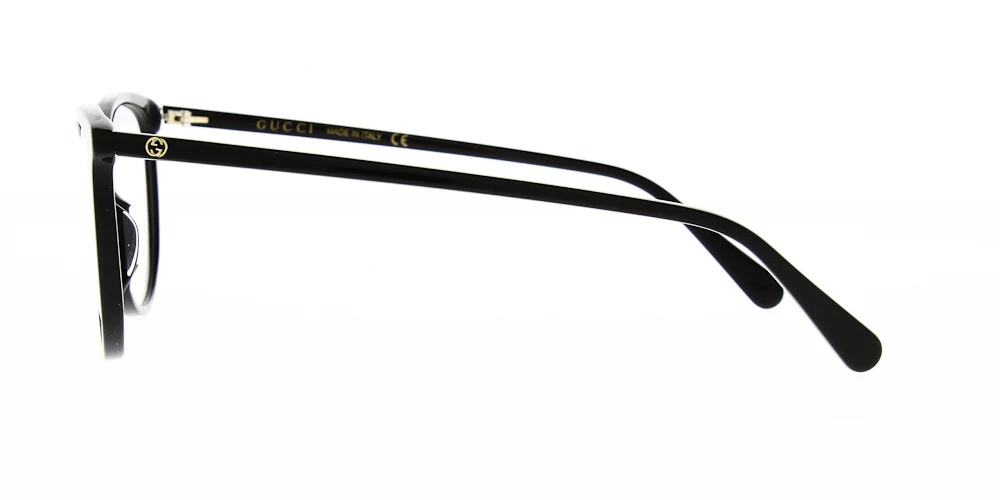 Gucci GG0550O - Image 9