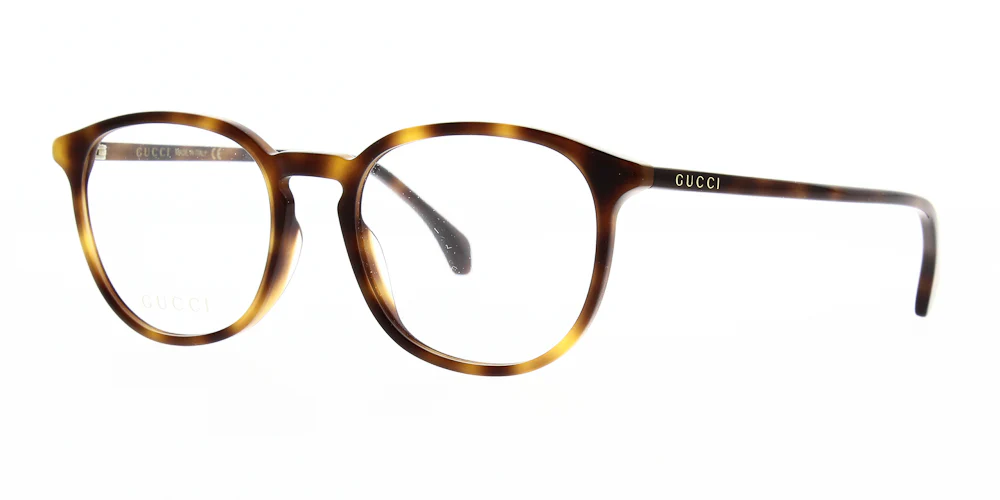 Gucci GG0551O - Image 13