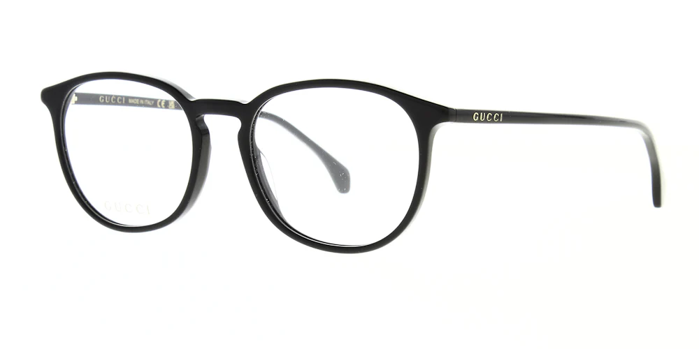 Gucci GG0551O - Image 25
