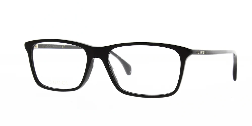 Gucci GG0553O