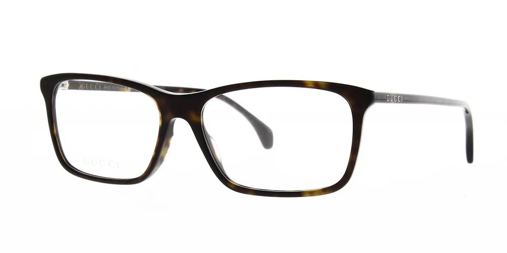 Gucci GG0553O - Image 10