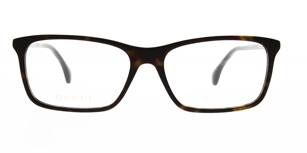 Gucci GG0553O - Image 11