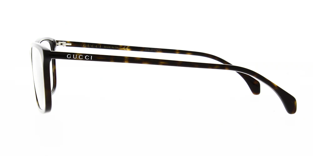 Gucci GG0553O - Image 12