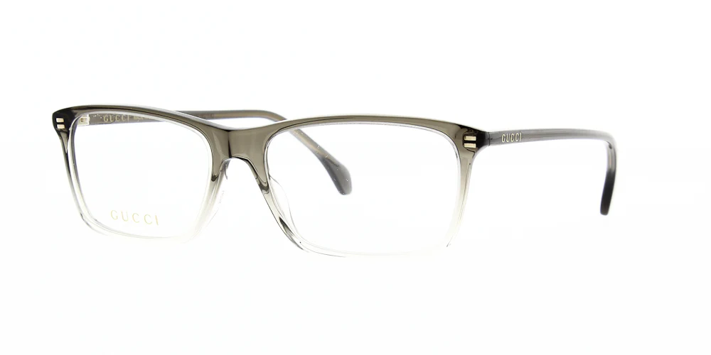 Gucci GG0553O - Image 13