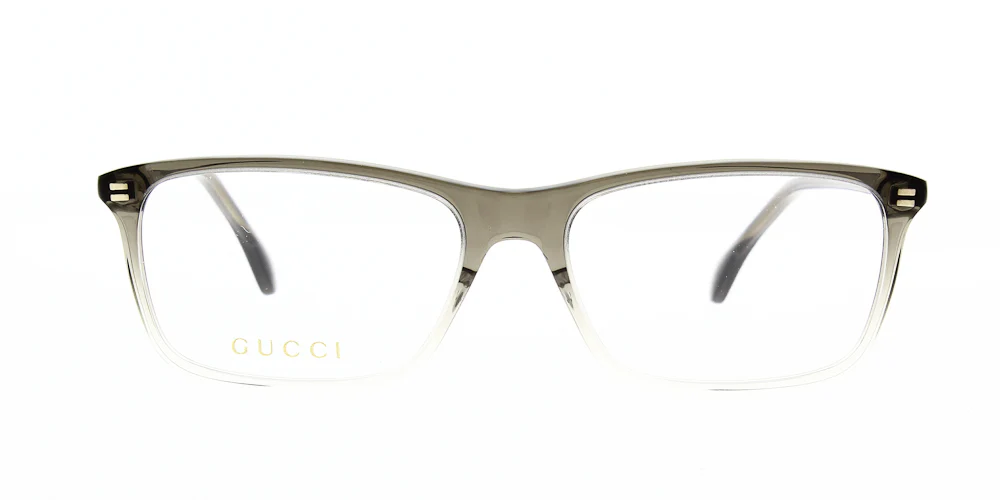 Gucci GG0553O - Image 14