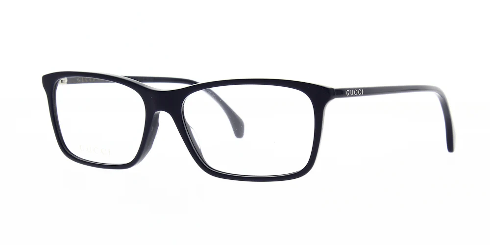 Gucci GG0553O - Image 16
