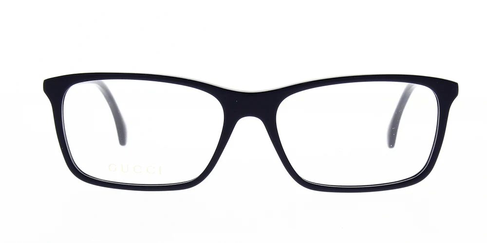 Gucci GG0553O - Image 17