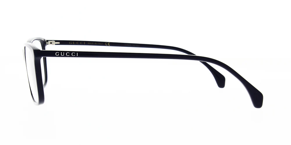Gucci GG0553O - Image 18