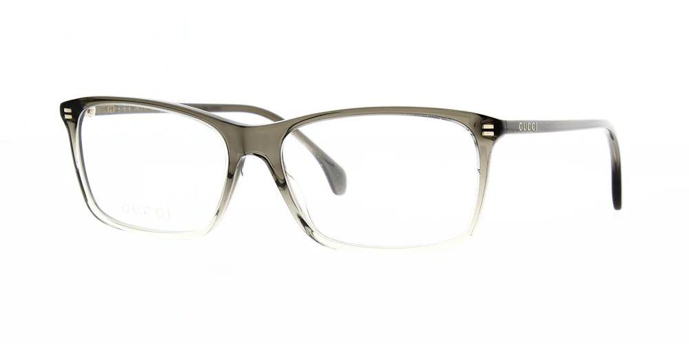 Gucci GG0553O - Image 19
