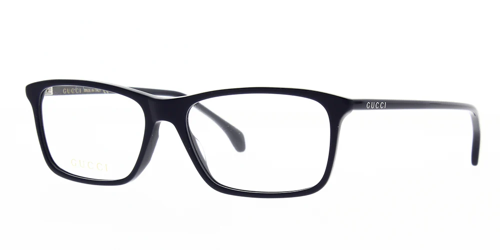 Gucci GG0553O - Image 22